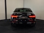 Audi A6 Limousine 55 TFSI e quattro Competition S-line B&O|MATRIX|21"|SIDE|CAMERA|RIJKLAAR