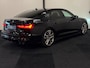 Audi A6 Limousine 55 TFSI e quattro Competition S-line B&O|MATRIX|21"|SIDE|CAMERA|RIJKLAAR