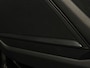 Audi A6 Limousine 55 TFSI e quattro Competition S-line B&O|MATRIX|21"|SIDE|CAMERA|RIJKLAAR