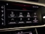 Audi A6 Limousine 55 TFSI e quattro Competition S-line B&O|MATRIX|21"|SIDE|CAMERA|RIJKLAAR