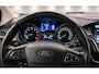 Ford Focus 1.0 Trend Edition | Airco | Distributieriem is vervangen! | Navigatie | NL-AUTO!