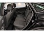 Ford Focus 1.0 Trend Edition | Airco | Distributieriem is vervangen! | Navigatie | NL-AUTO!