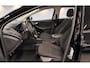 Ford Focus 1.0 Trend Edition | Airco | Distributieriem is vervangen! | Navigatie | NL-AUTO!