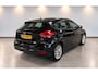 Ford Focus 1.0 Trend Edition | Airco | Distributieriem is vervangen! | Navigatie | NL-AUTO!