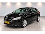 Ford Focus 1.0 Trend Edition | Airco | Distributieriem is vervangen! | Navigatie | NL-AUTO!