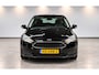 Ford Focus 1.0 Trend Edition | Airco | Distributieriem is vervangen! | Navigatie | NL-AUTO!