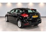 Ford Focus 1.0 Trend Edition | Airco | Distributieriem is vervangen! | Navigatie | NL-AUTO!