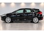 Ford Focus 1.0 Trend Edition | Airco | Distributieriem is vervangen! | Navigatie | NL-AUTO!