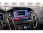 Ford Focus 1.0 Trend Edition | Airco | Distributieriem is vervangen! | Navigatie | NL-AUTO!
