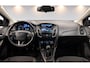 Ford Focus 1.0 Trend Edition | Airco | Distributieriem is vervangen! | Navigatie | NL-AUTO!