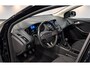 Ford Focus 1.0 Trend Edition | Airco | Distributieriem is vervangen! | Navigatie | NL-AUTO!