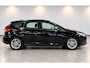 Ford Focus 1.0 Trend Edition | Airco | Distributieriem is vervangen! | Navigatie | NL-AUTO!