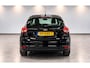 Ford Focus 1.0 Trend Edition | Airco | Distributieriem is vervangen! | Navigatie | NL-AUTO!