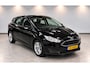 Ford Focus 1.0 Trend Edition | Airco | Distributieriem is vervangen! | Navigatie | NL-AUTO!