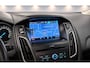 Ford Focus 1.0 Trend Edition | Airco | Distributieriem is vervangen! | Navigatie | NL-AUTO!