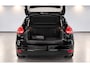 Ford Focus 1.0 Trend Edition | Airco | Distributieriem is vervangen! | Navigatie | NL-AUTO!