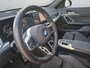 BMW X1 SDrive20i