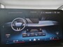 BMW X1 SDrive20i