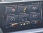 BMW X1 SDrive20i