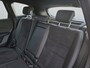 BMW X1 SDrive20i