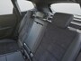 BMW X1 SDrive20i