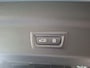BMW X1 SDrive20i