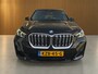 BMW X1 SDrive20i