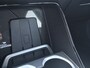 BMW X1 SDrive20i