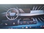 BMW X1 SDrive20i