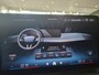 BMW X1 SDrive20i