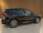 BMW X1 SDrive20i