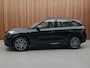BMW X1 SDrive20i