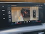 BMW X1 SDrive20i