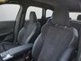 BMW X1 SDrive20i