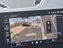 BMW X1 SDrive20i