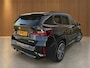 BMW X1 SDrive20i