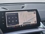 BMW X1 SDrive20i