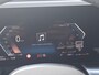 BMW X1 SDrive20i