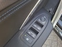 BMW X1 SDrive20i