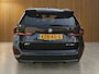 BMW X1 SDrive20i