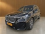 BMW X1 SDrive20i