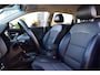 Kia Niro Hybrid 1.6 GDi DynamicLine | Cruise | Climate | Camera | Navigatie | tot 10j. Kia Garantie |