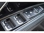 Kia Niro Hybrid 1.6 GDi DynamicLine | Cruise | Climate | Camera | Navigatie | tot 10j. Kia Garantie |