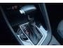 Kia Niro Hybrid 1.6 GDi DynamicLine | Cruise | Climate | Camera | Navigatie | tot 10j. Kia Garantie |