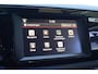 Kia Niro Hybrid 1.6 GDi DynamicLine | Cruise | Climate | Camera | Navigatie | tot 10j. Kia Garantie |