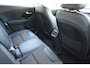 Kia Niro Hybrid 1.6 GDi DynamicLine | Cruise | Climate | Camera | Navigatie | tot 10j. Kia Garantie |
