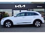 Kia Niro Hybrid 1.6 GDi DynamicLine | Cruise | Climate | Camera | Navigatie | tot 10j. Kia Garantie |