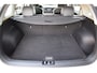 Kia Niro Hybrid 1.6 GDi DynamicLine | Cruise | Climate | Camera | Navigatie | tot 10j. Kia Garantie |