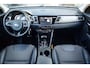 Kia Niro Hybrid 1.6 GDi DynamicLine | Cruise | Climate | Camera | Navigatie | tot 10j. Kia Garantie |