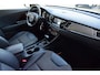Kia Niro Hybrid 1.6 GDi DynamicLine | Cruise | Climate | Camera | Navigatie | tot 10j. Kia Garantie |